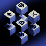 Investor AS Mungkin Tinggalkan ETF Bitcoin dan Ethereum untuk Masuk ke Pasar Internasional