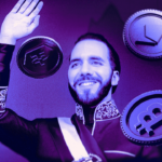 Keyakinan El Salvador pada Bitcoin Kini Berharga US$300 Juta