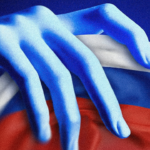 Vitalik Buterin Usul Reformasi Politik Berbasis Kripto untuk Perang Rusia-Ukraina