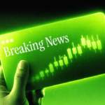 Hyperliquid DAT yang Terdaftar di Nasdaq Umumkan Pembelian Token HYPE Senilai US$25 Juta