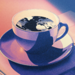 Teori “Dump Jam 10 Pagi” Institusi Bertabrakan dengan Peringatan Ekonomi Makro Bearish | Berita Kripto AS