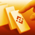 Binance Ancam Tindakan Hukum terhadap Wall Street Journal atas Laporan Kepatuhan Iran