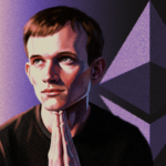 Vitalik Buterin Jelaskan Cara Aset Kripto Bisa Lindungi Pengguna Saat Keamanan Sempurna Masih Mustahil