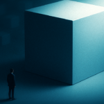 Raksasa Kredit US$3 Miliar Sedang Uji Coba Bitcoin di Sistem KPR — Ini Penjelasannya