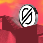 Stellar Perluas Ekspansi di Asia dengan Integrasi Wallet TopNod