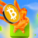 3 Sinyal Bullish BTC yang Diabaikan di Tengah Ketakutan Ekstrem