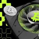 Pivot Data Center AI MARA: Kemitraan Starwood Targetkan 2,5 GW