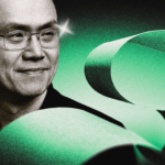 Apa yang Sebenarnya Terjadi antara Binance dan FTX? CZ Akhirnya Ceritakan Versi Dirinya