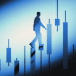 Mantan Orang Dalam Goldman Sachs Prediksi Reli Bitcoin ke US$140.000—Ini Alasannya