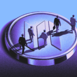 Ethereum, Solana Lawan Mitos L1 — CIO Bitwise Lihat Prediction Market Akan Mengubah Segalanya