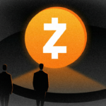 Builder Asli Zcash Pisah dari ECC, Mirip Perpecahan OpenAI dan Anthropic