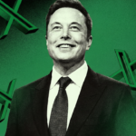Elon Musk Ungkap X Money Mungkin Segera Meluncur, Picu Spekulasi Aset Kripto