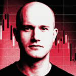Coinbase Hadapi Kritikan atas Pembayaran Prediksi Super Bowl yang Tertunda