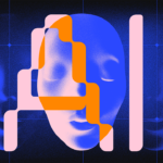 Apa Arti Valuasi US$380 Miliar Anthropic bagi Investor Kripto