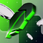 Robinhood Luncurkan Testnet Publik untuk Chain Layer-2 Ethereum