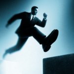 Pengungkapan Praetorian Group Sangat Mirip dengan Kegagalan Eksekutif FTX dalam Penipuan Aset Kripto US$200 Juta