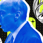 Email Jeffrey Epstein Tunjukkan Rencana Temui Gary Gensler untuk Bahas Kripto