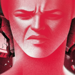 Outflow Kripto US$173 Juta, XRP & Solana Tetap Perkasa