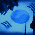 Dana Pensiun Korea US$1 Triliun Tambah Investasi di Bitcoin, lalu Alami Kerugian Lebih Besar