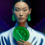 Akankah Bitcoin Cash (BCH) Berhasil Mengulangi Reli Fraktal 28% dari 2025?