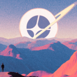 Harga ASTER Turun 70% saat Pengguna Hilang — Berikut Alasan Chart Masih Menunjukkan Reli 85%