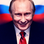 Rusia Pertimbangkan Ulang Larangan Stablecoin di Tengah Tekanan dari AS dan Uni Eropa