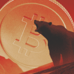 Analis Veteran Sebut Impian Safe-Haven Bitcoin Mulai Retak — Tapi Era Berikutnya Aset Kripto Bisa Saja Baru Dimulai