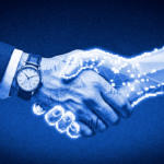 Di Mana Dana Venture Capital Kripto Berinvestasi pada Awal 2026?