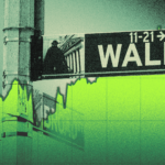 Wall Street Masuk ke Prediction Market dengan Pengajuan ETF Kontrak Pemilu