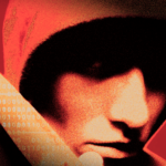 Presiden Binance Prancis Jadi Target Upaya Penculikan Bersenjata