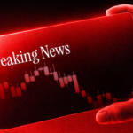 Pengguna Coinbase Mengalami Hambatan Sementara di Aset Kripto