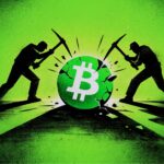 Dari MARA ke Core Scientific: Apa Arti Penjualan Terbaru bagi Masa Depan DATs