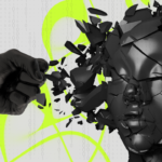 Scammer Kripto Nampaknya Sepi di Februari, Jumlah Peretasan Turun 90%