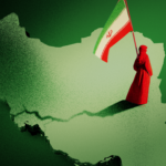 Bagaimana Eskalasi Trump dengan Iran Bisa Menjadi Pemicu Penurunan Dukungan Politik