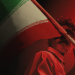 700% Outflow Kripto: Investor Iran Tinggalkan Exchange setelah Serangan Udara