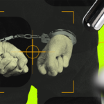 DOJ Menuntut Founder Paxful Beberapa Hari Setelah Perusahaan Mengaku Bersalah atas Tuduhan Pencucian Uang